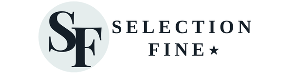 Sélection Fine 